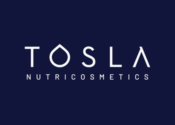 logo TOSLA d.o.o.